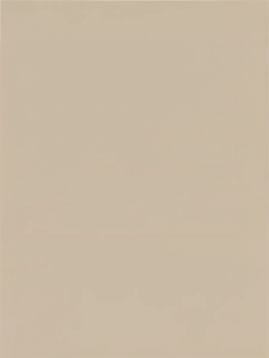 Mosa Holland2050 Beige glans 15x20