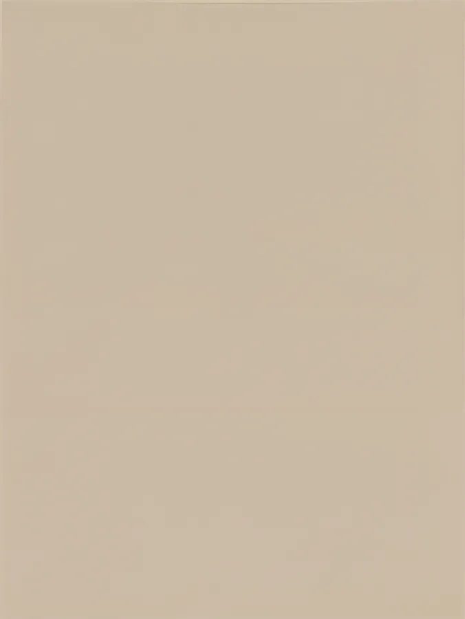 Mosa Holland2050 Beige glans 15x20