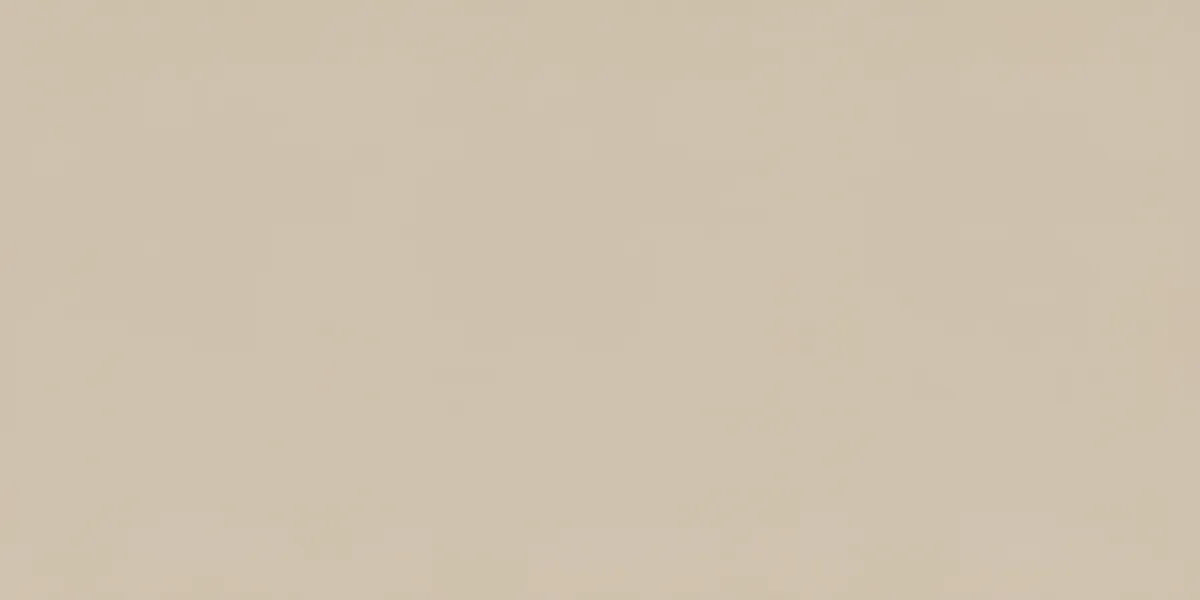 Mosa Holland2050 Beige glans 15x30