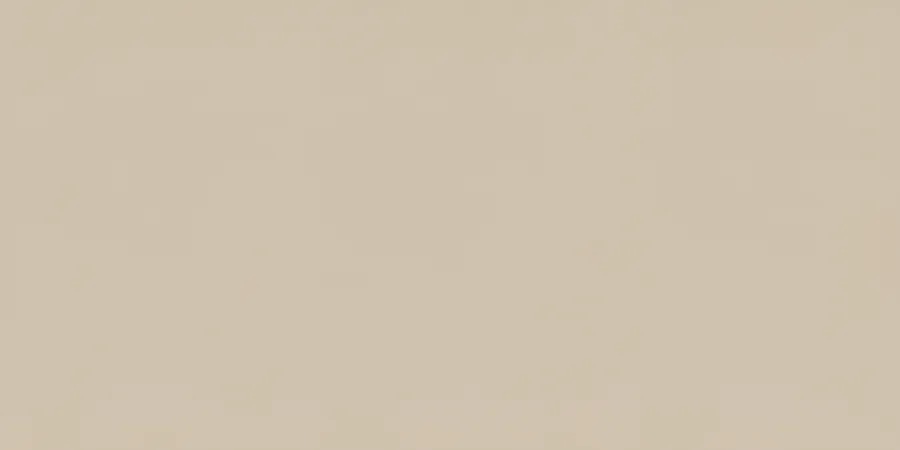 Mosa Holland2050 Beige glans 15x30 (1170608)