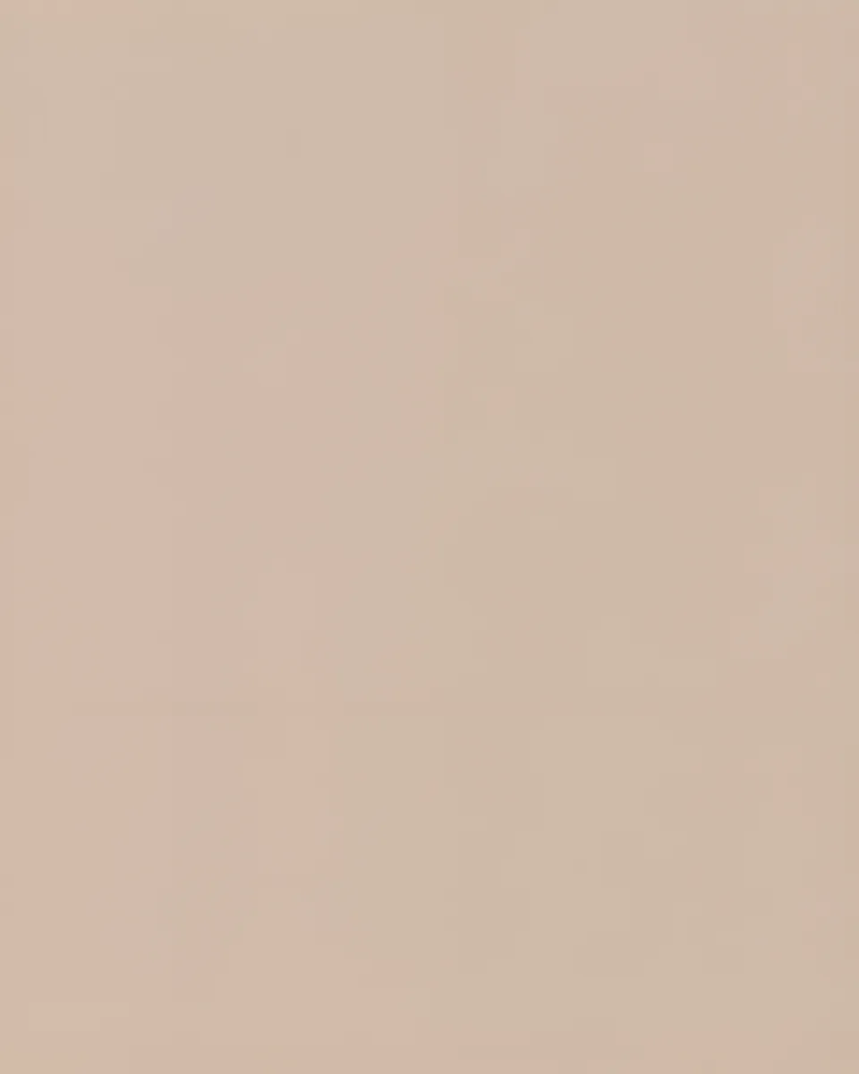 Mosa Holland2050 Beige glans 20x25