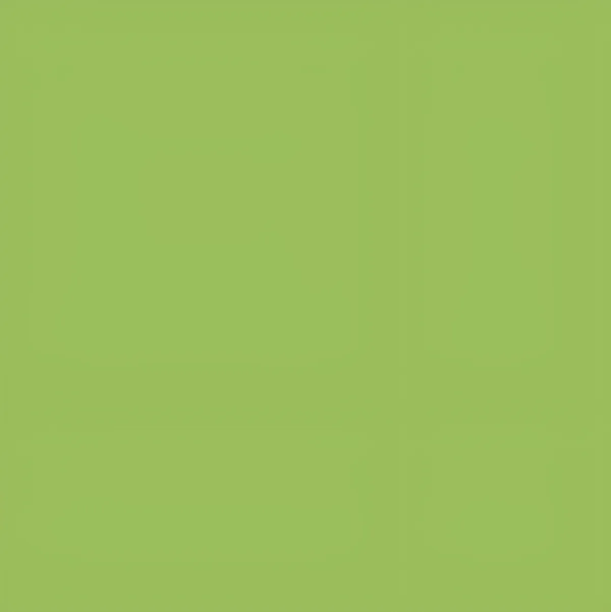 Mosa Colors Groen glans 15x15