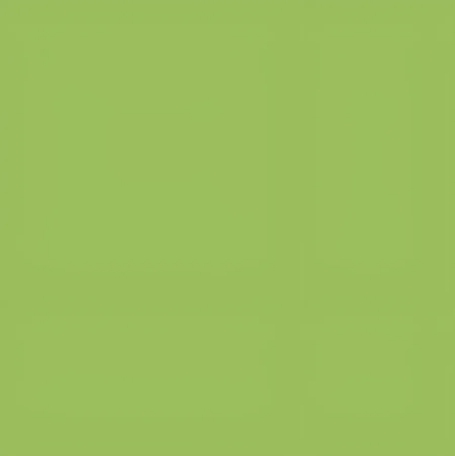 Mosa Colors Groen glans 15x15 (117900)