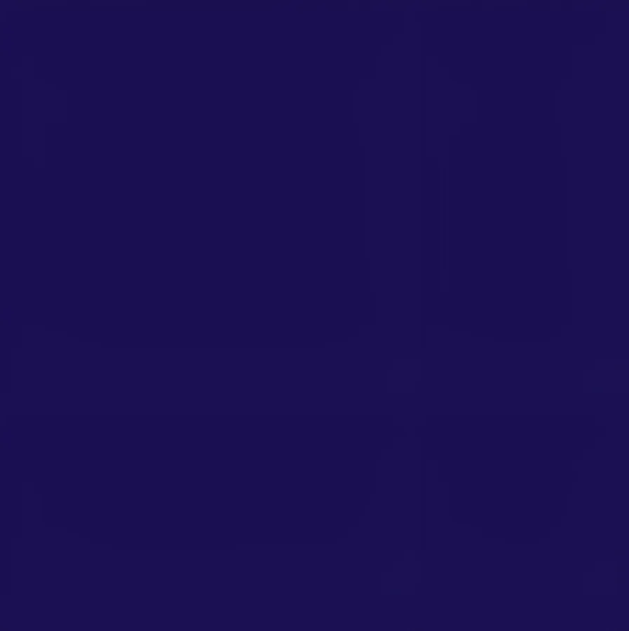 Mosa Colors Blauw glans 15x15 (117920)