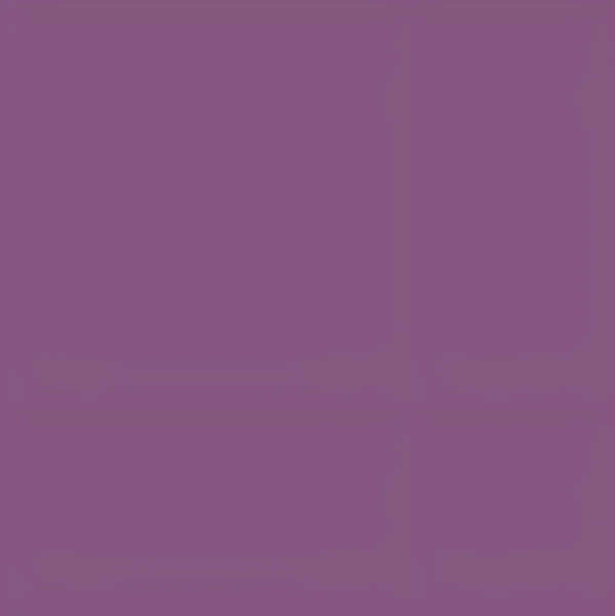 Mosa Colors Paars glans 15x15