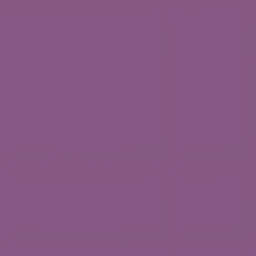 Mosa Colors Paars glans 15x15 (117930)