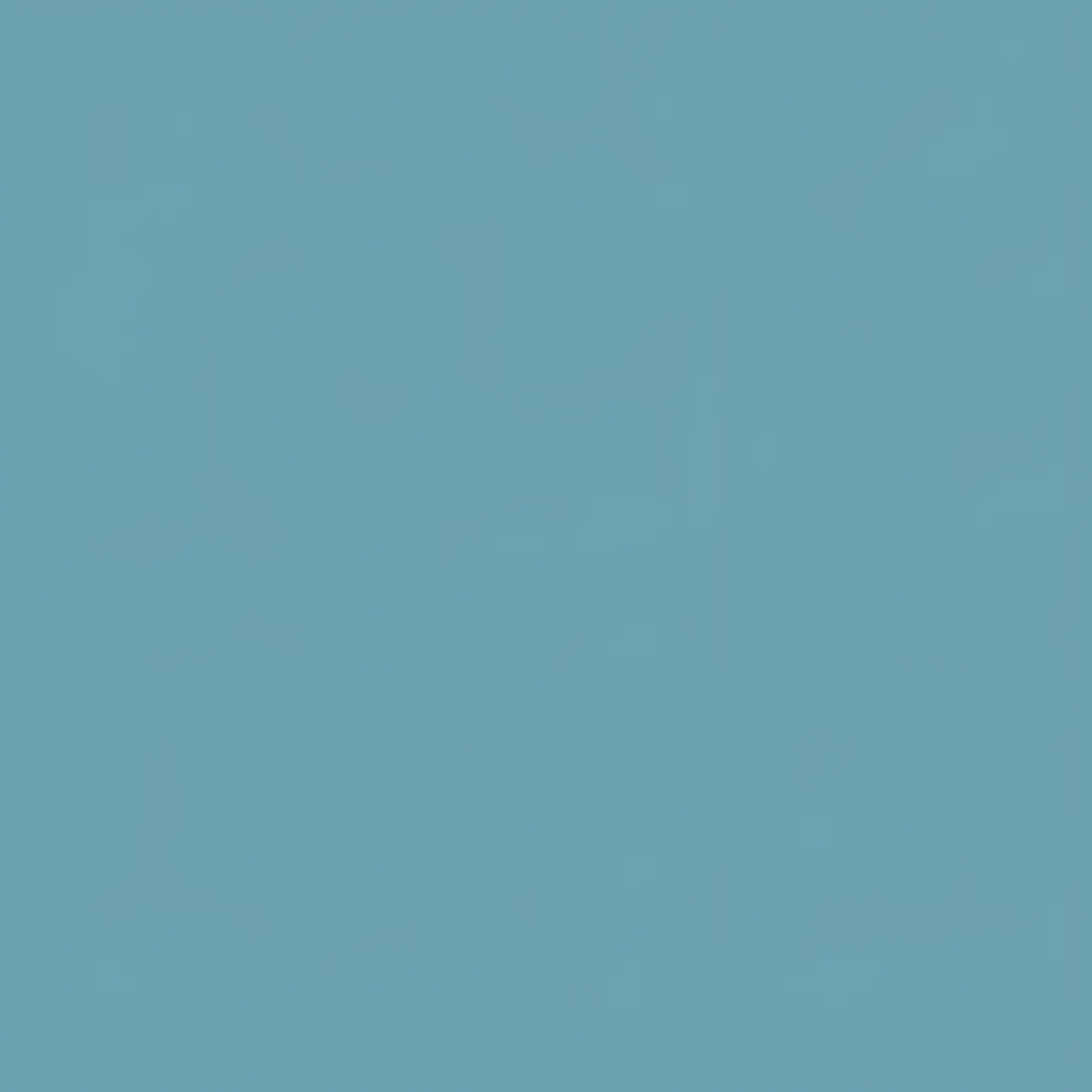 Mosa Colors Blauw glans 15x15