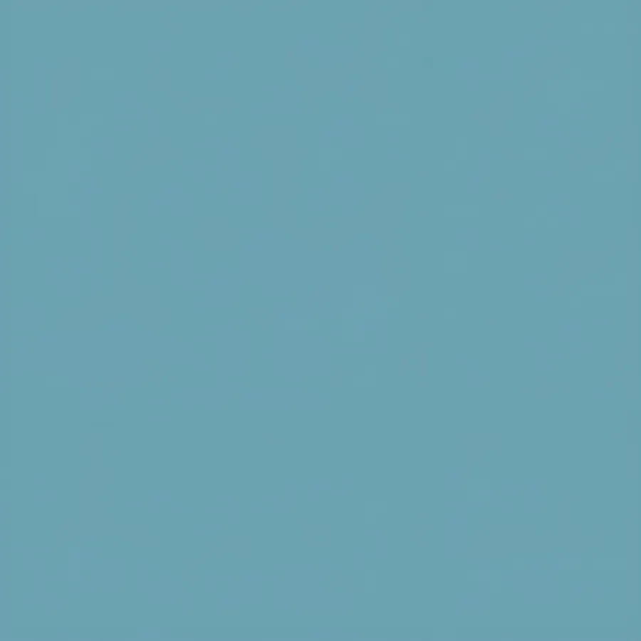 Mosa Colors Blauw glans 15x15 (117990)