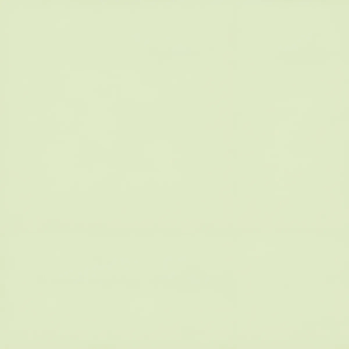 Mosa Colors Groen glans 15x15