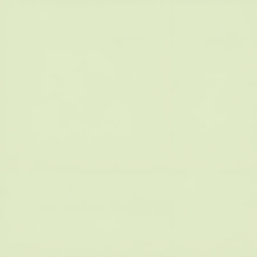 Mosa Colors Groen glans 15x15 (118900)