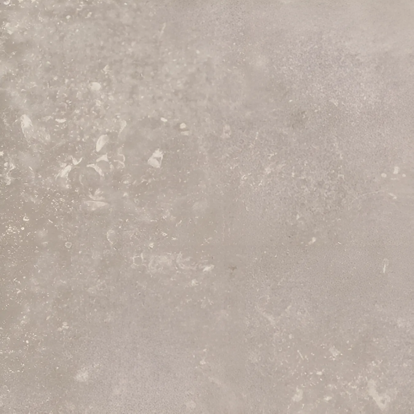 Sphinx Earth Bruin mat 60x60