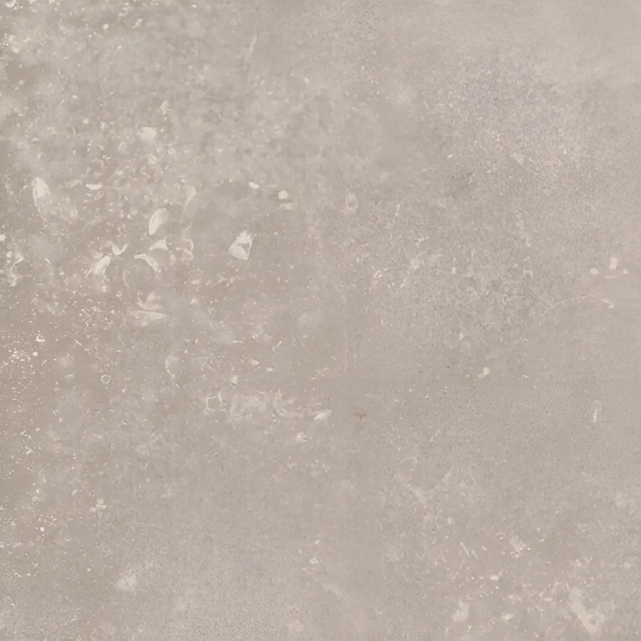 Sphinx Earth Bruin mat 60x60