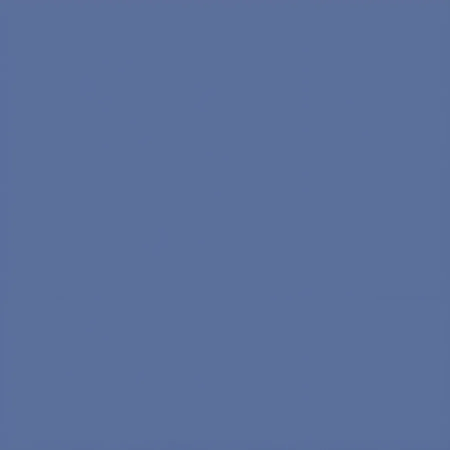 Mosa Colors Blauw glans 15x15 (118920)