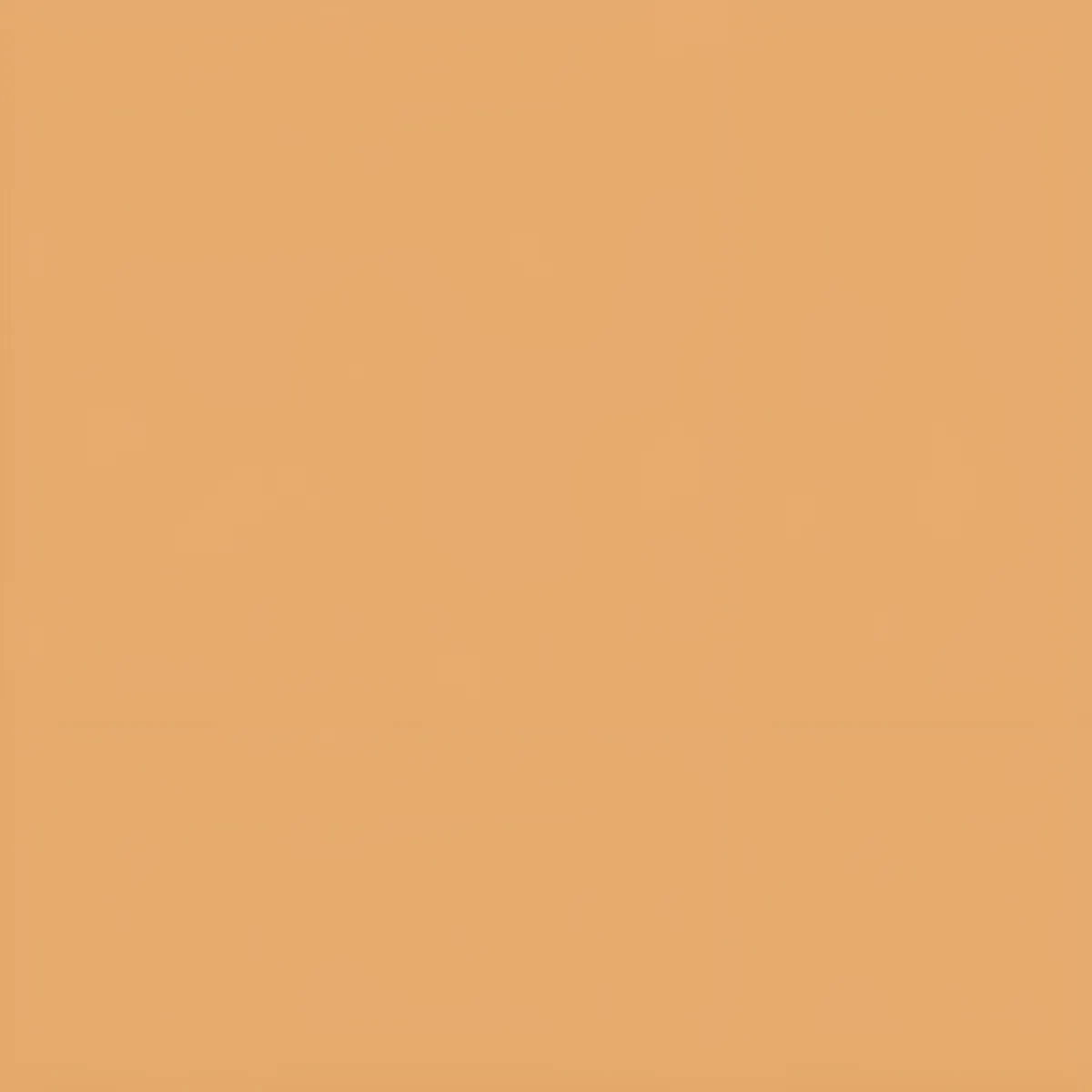 Mosa Colors Oranje glans 15x15