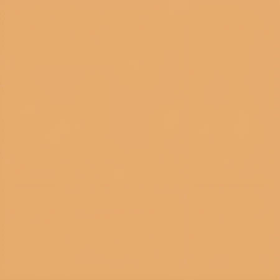 Mosa Colors Oranje glans 15x15 (118940)