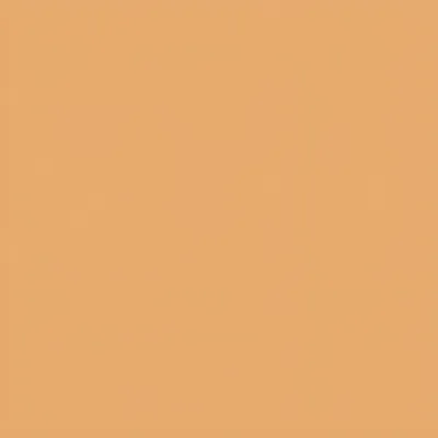 Oranje