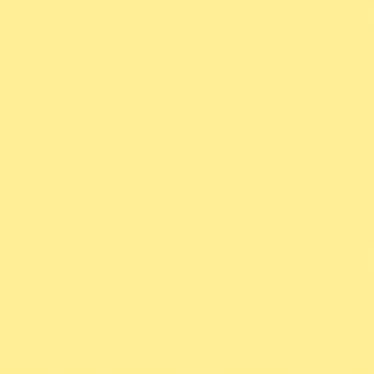 Mosa Colors Geel glans 15x15