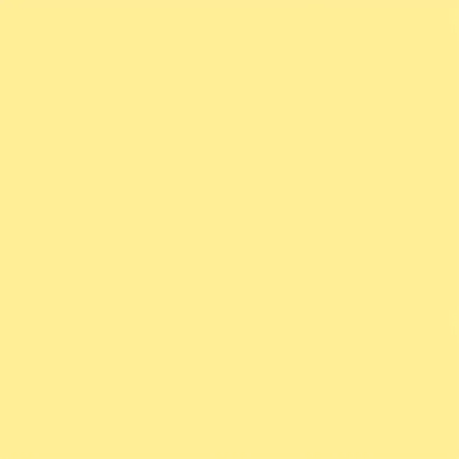 Mosa Colors Geel glans 15x15 (118950)