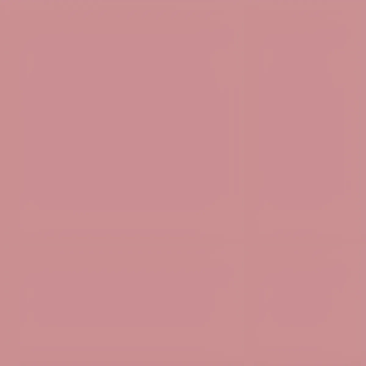 Mosa Colors Roze glans 15x15