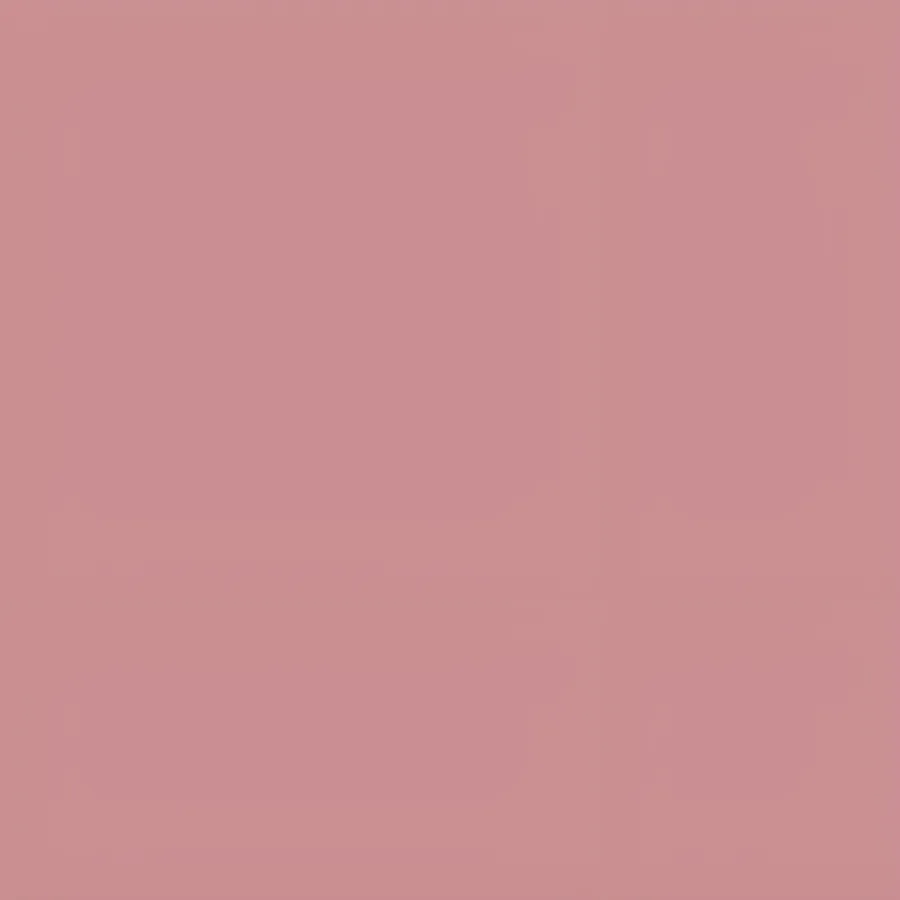 Mosa Colors Roze glans 15x15