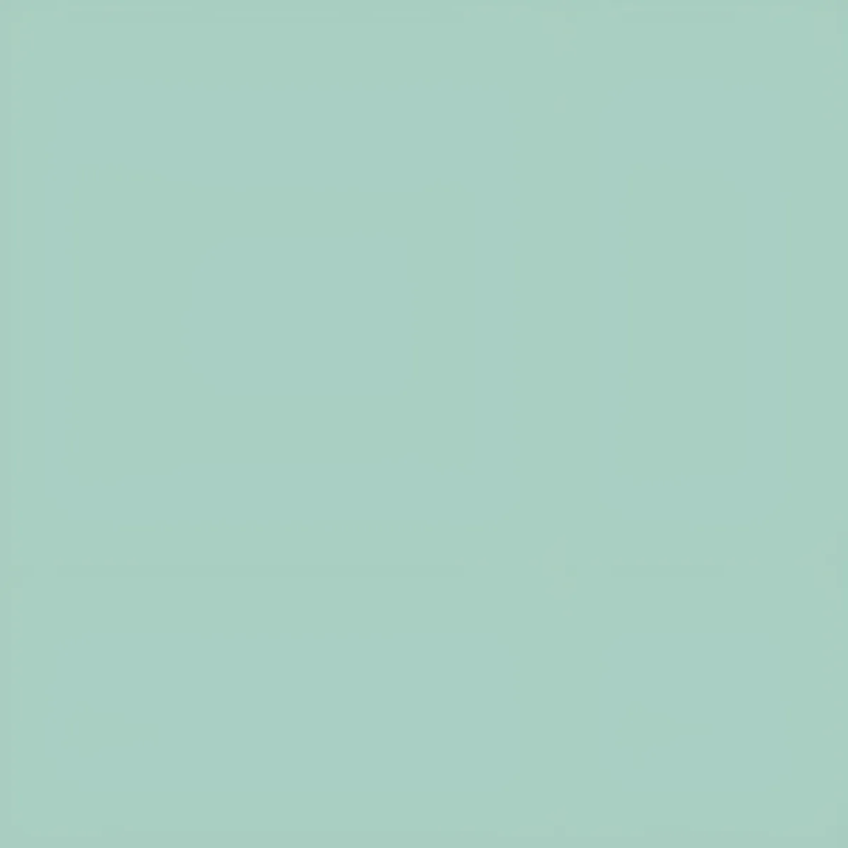 Mosa Colors Groen glans 15x15