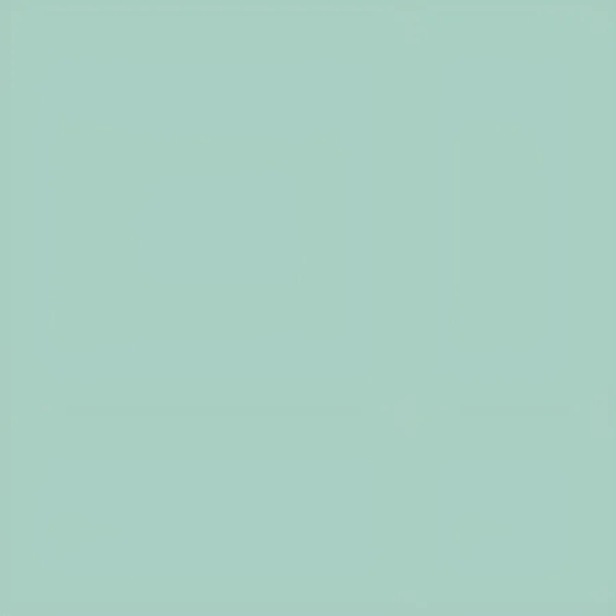 Mosa Colors Groen glans 15x15 (118990)