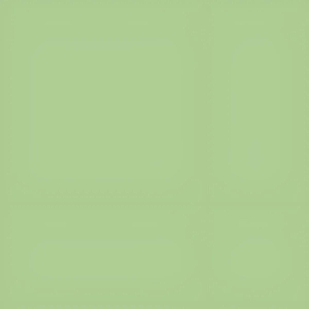 Mosa Colors Groen glans 15x15