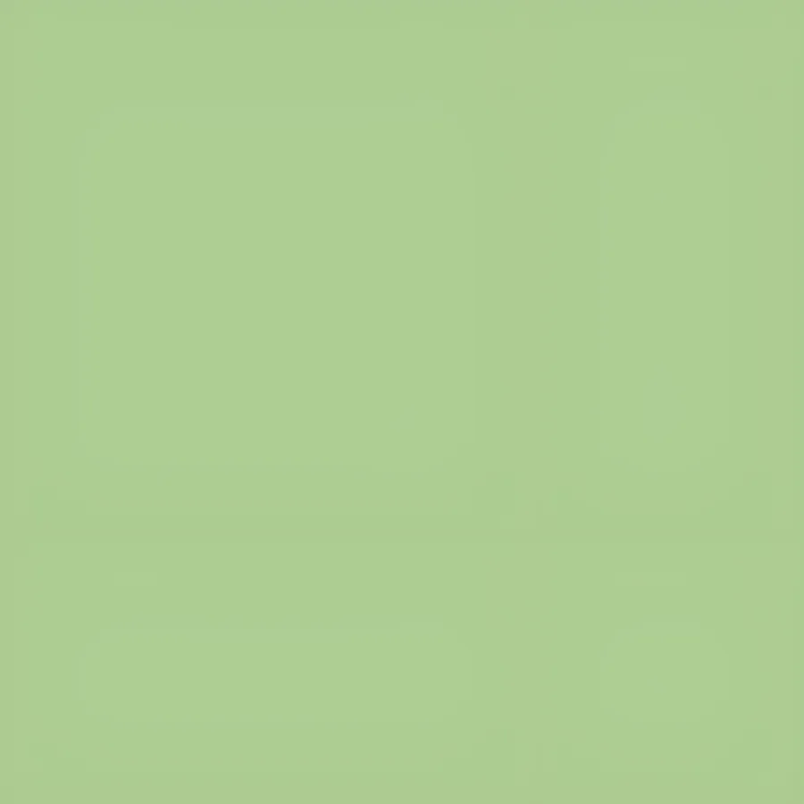 Mosa Colors Groen glans 15x15 (119900)