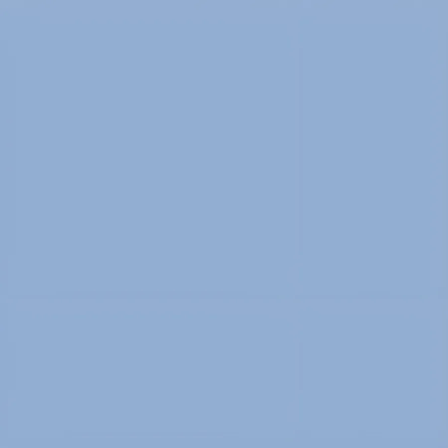 Mosa Colors Blauw glans 15x15 (119920)