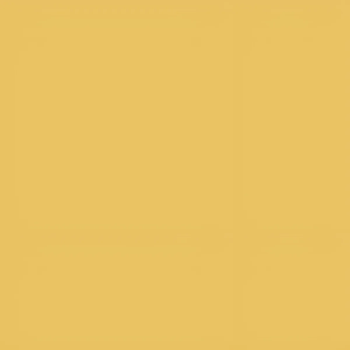 Mosa Colors Geel glans 15x15