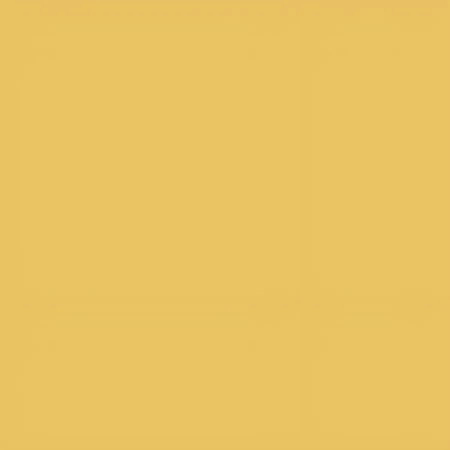 Mosa Colors Geel glans 15x15 (119950)