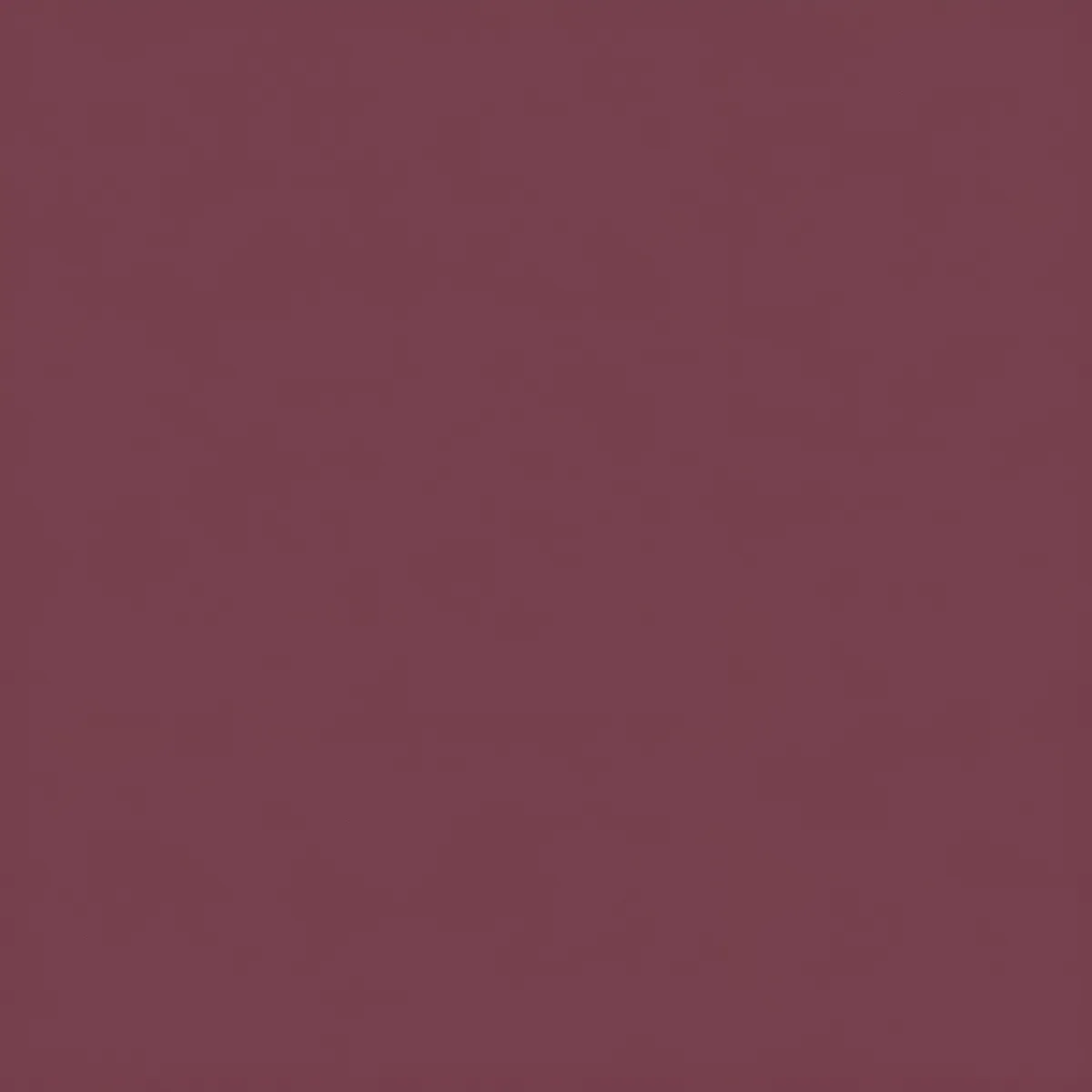 Mosa Colors Rood glans 15x15