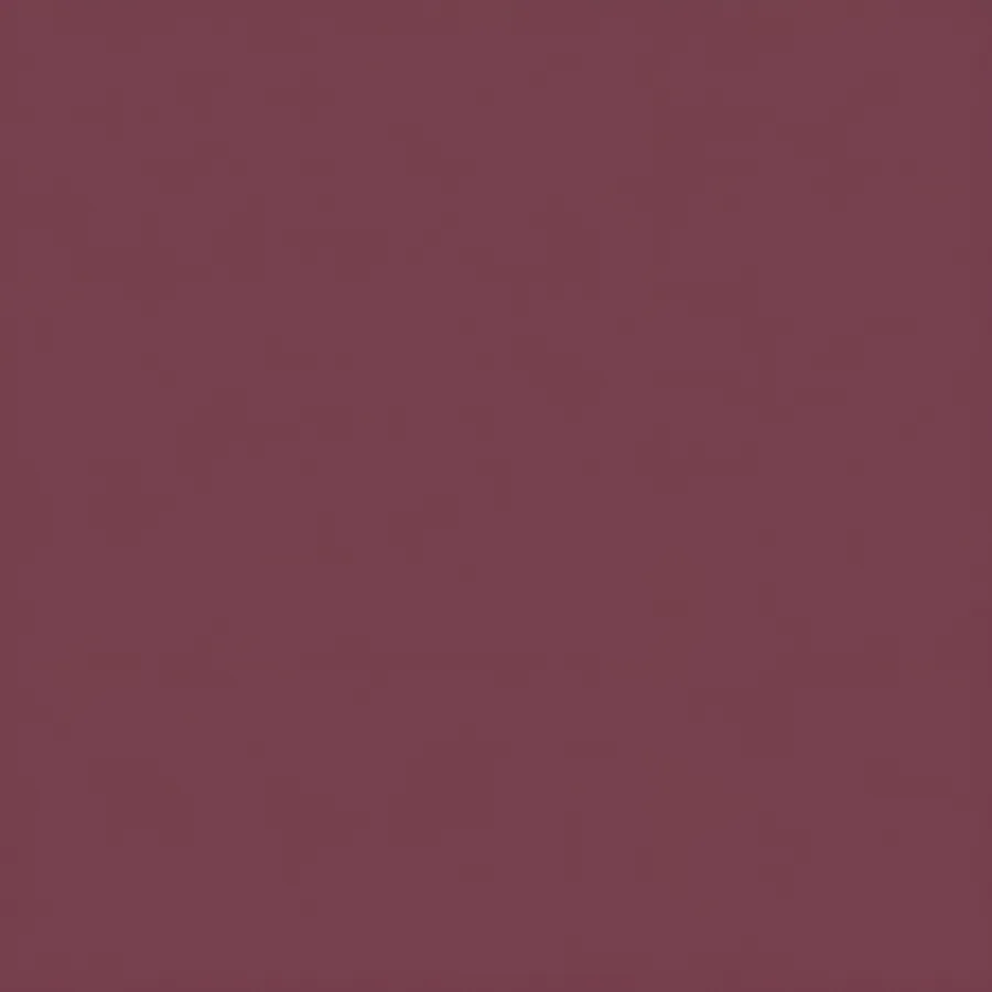 Mosa Colors Rood glans 15x15 (119970)