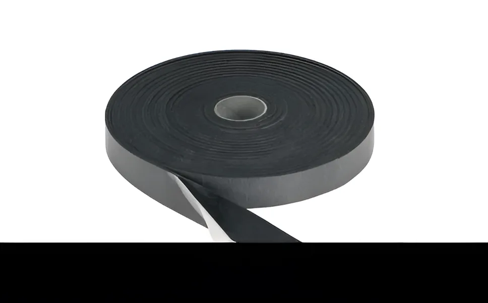 Schlueter DITRA-SOUND randisolatiestrook DSRSK630 rol 10 m1