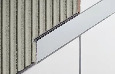 Aluminium