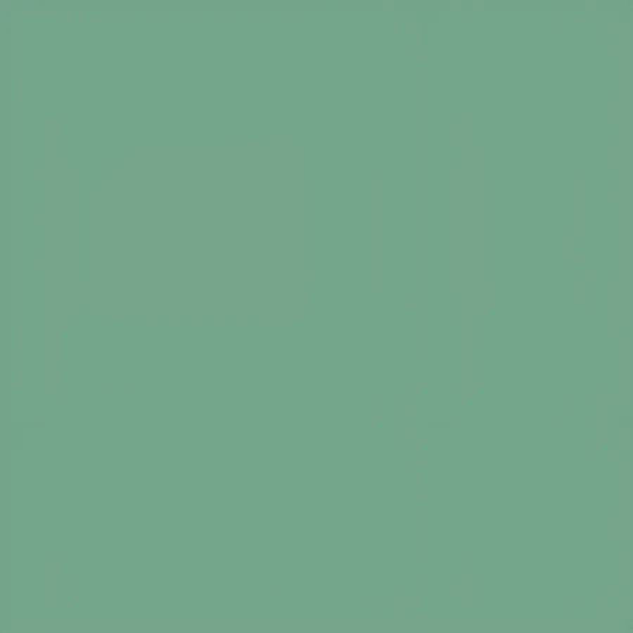 Mosa Colors Groen glans 15x15 (119990)