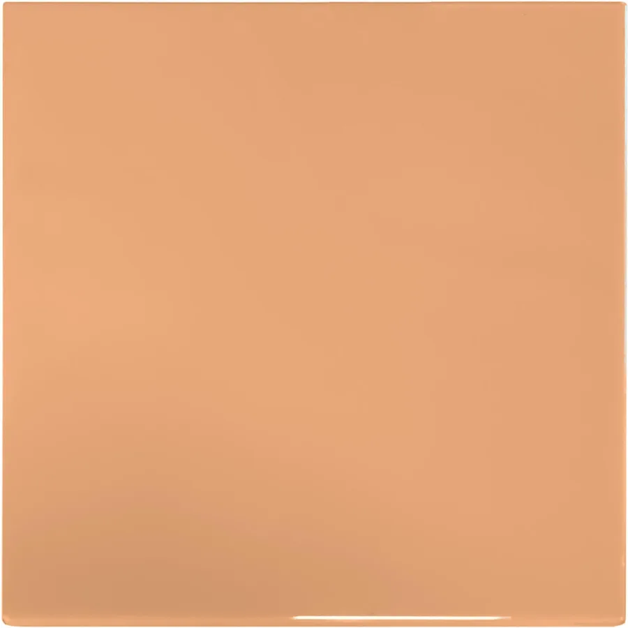 Mosa Colors Oranje glans 15x15 (120640)