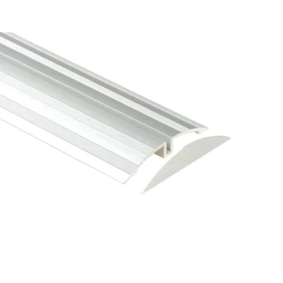 Aluminium