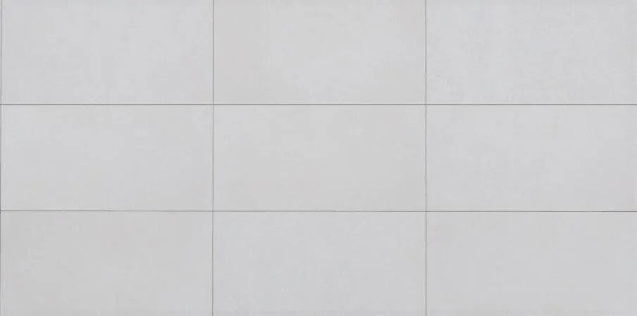 Sphinx Stone Wit mat 30x60
