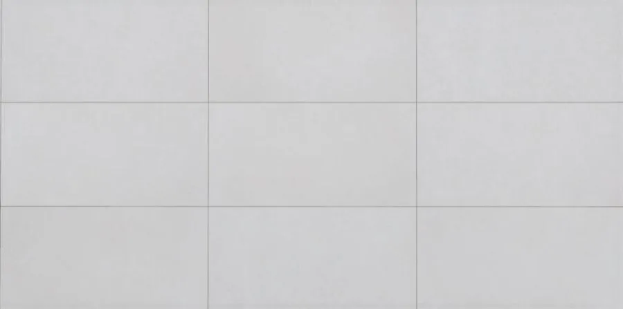 Sphinx Stone Wit mat 30x60