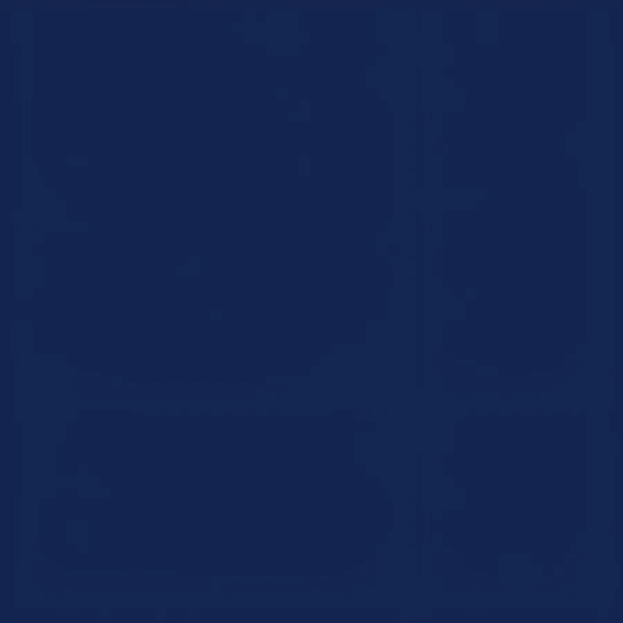 Mosa Colors Blauw glans 15x15 (120910)