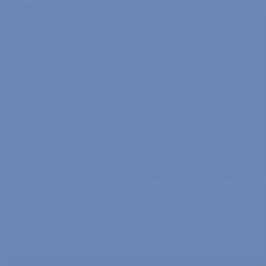 Mosa Colors Blauw glans 15x15 (120920)