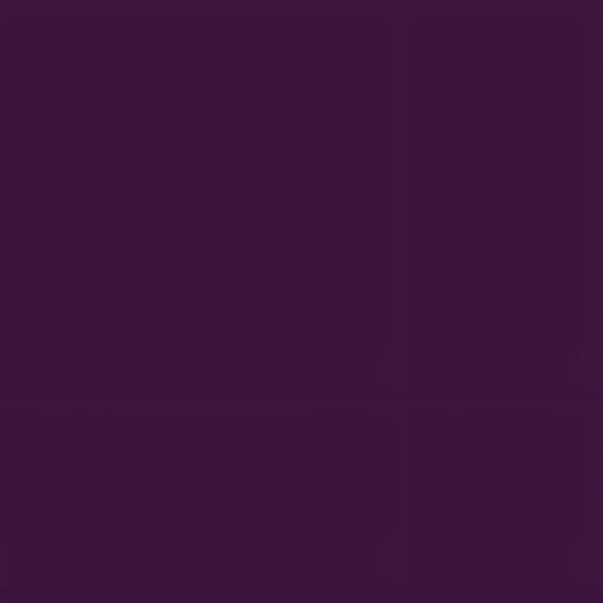 Mosa Colors Paars glans 15x15