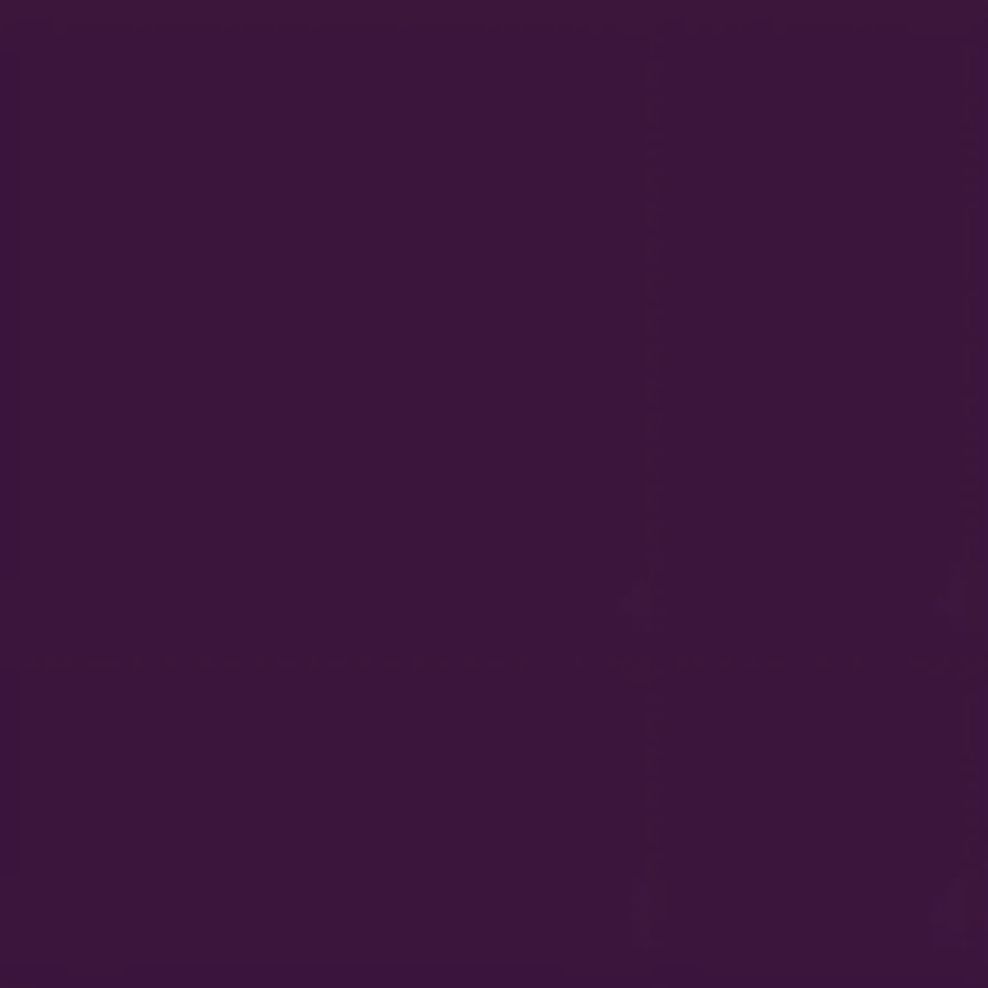 Mosa Colors Paars glans 15x15 (120930)