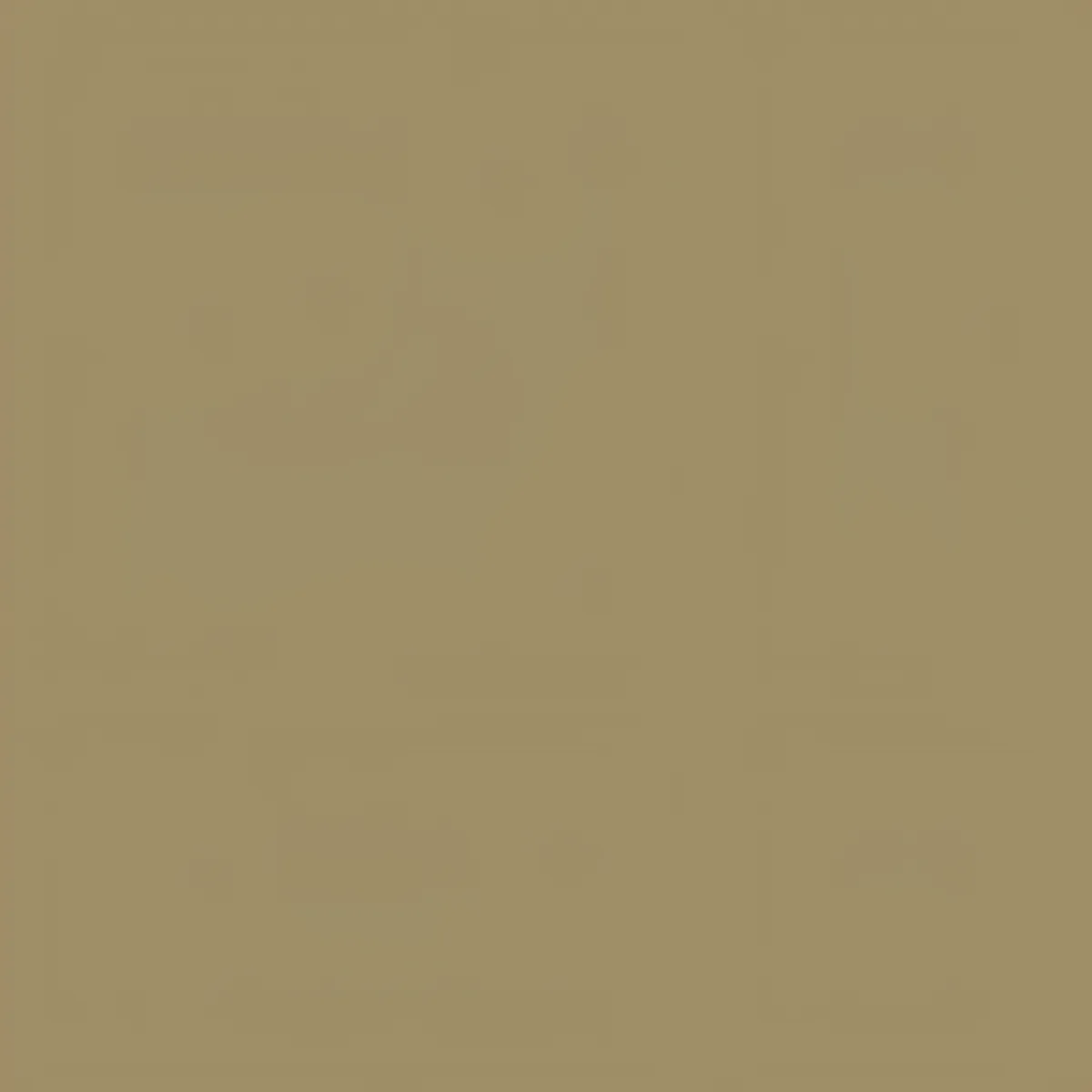 Mosa Colors Bruin glans 15x15