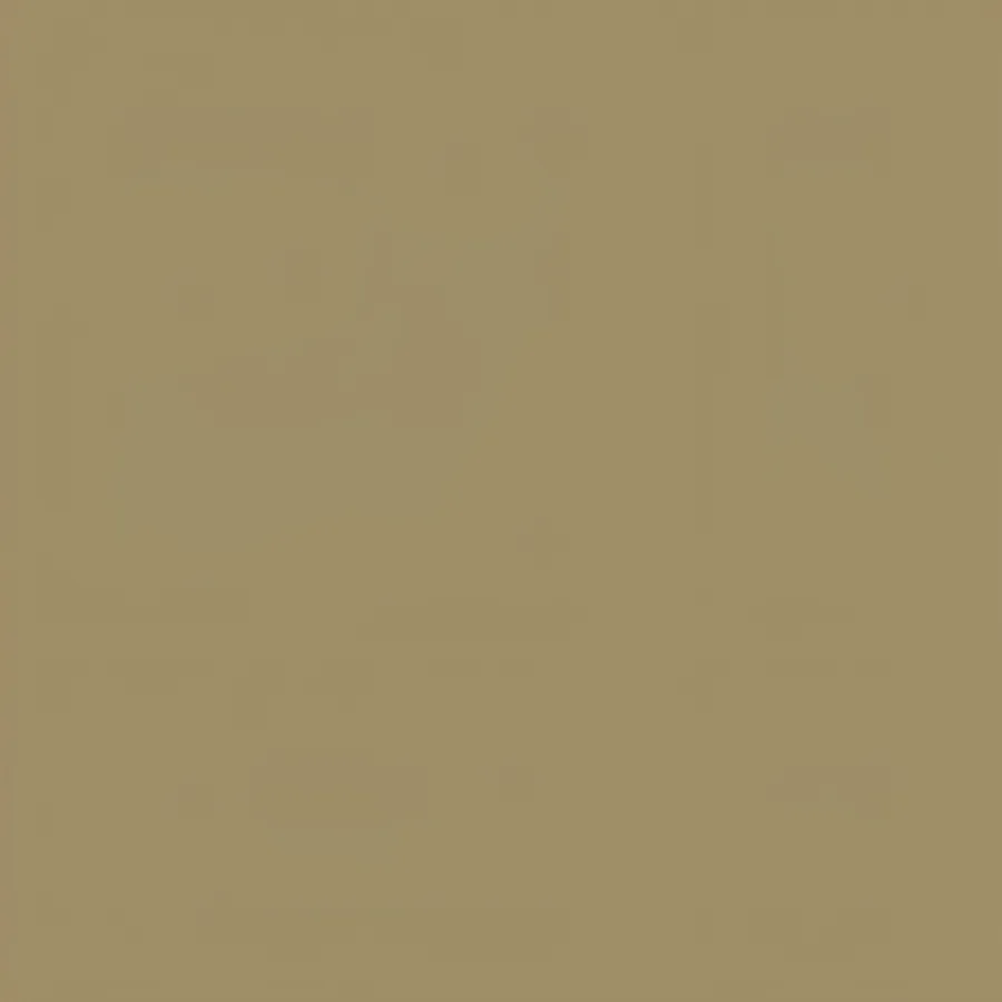 Mosa Colors Bruin glans 15x15 (120950)