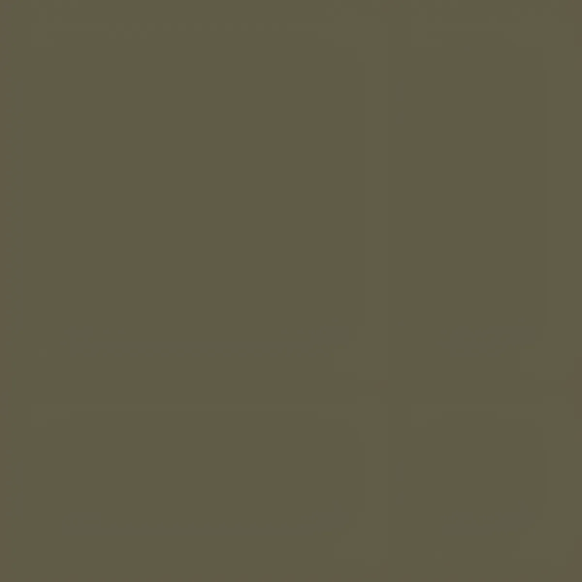 Mosa Colors Bruin glans 15x15
