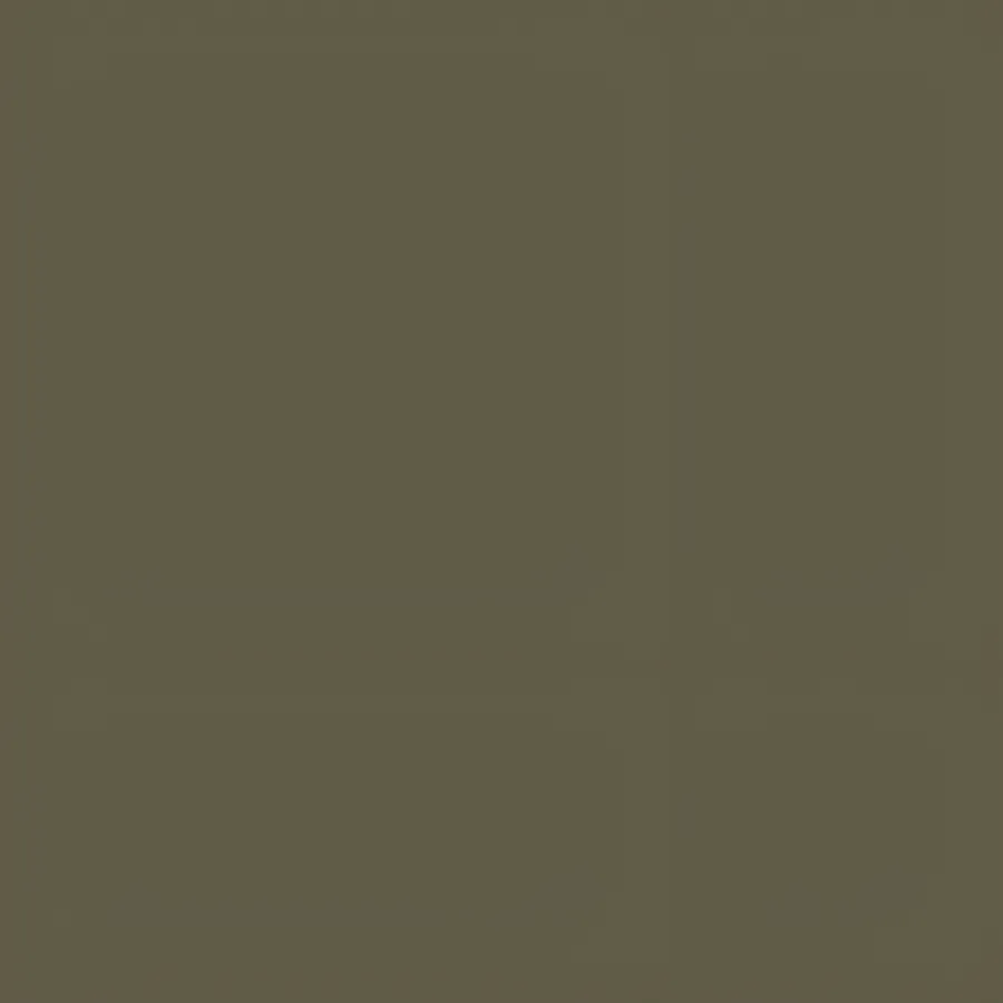 Mosa Colors Bruin glans 15x15 (120960)