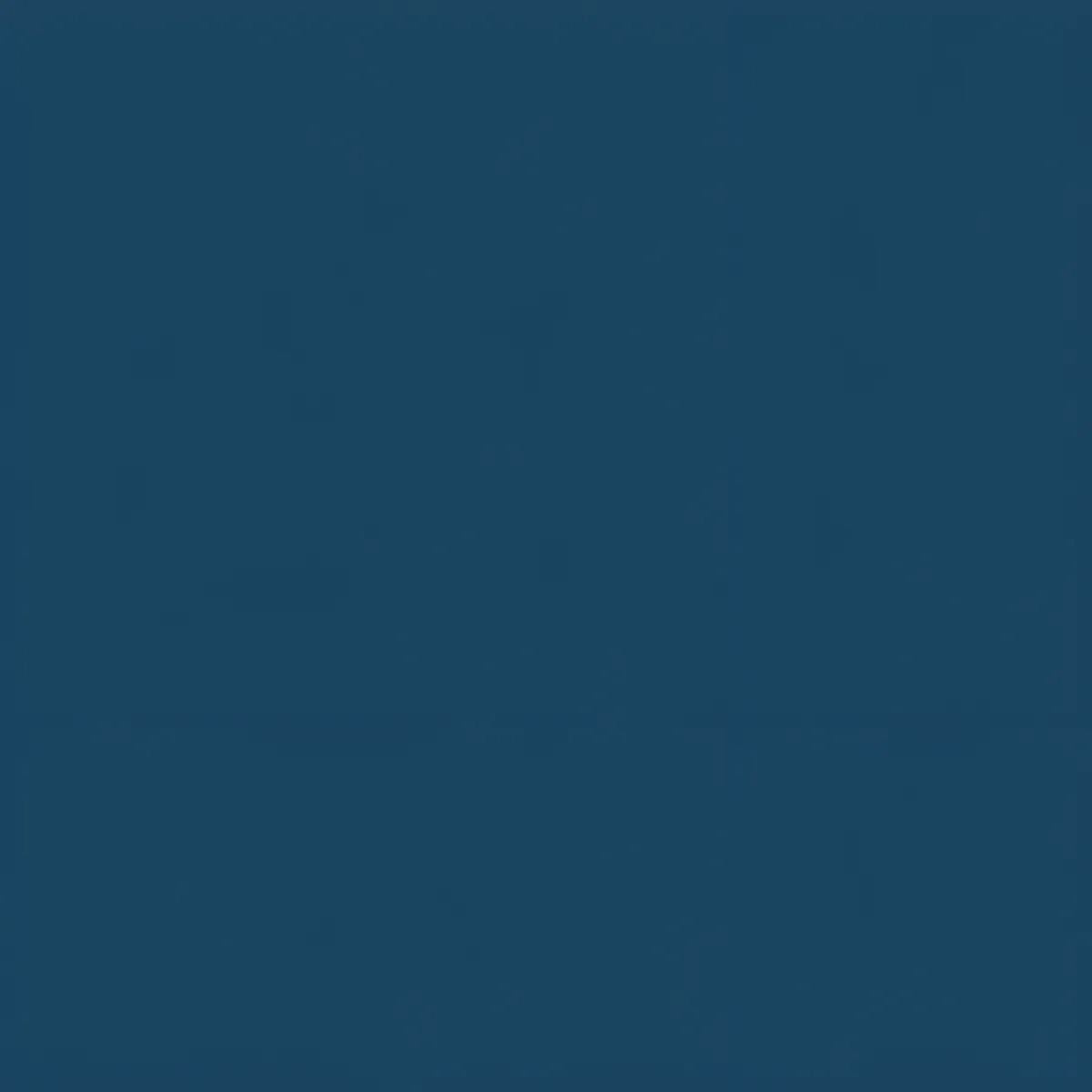 Mosa Colors Blauw glans 15x15