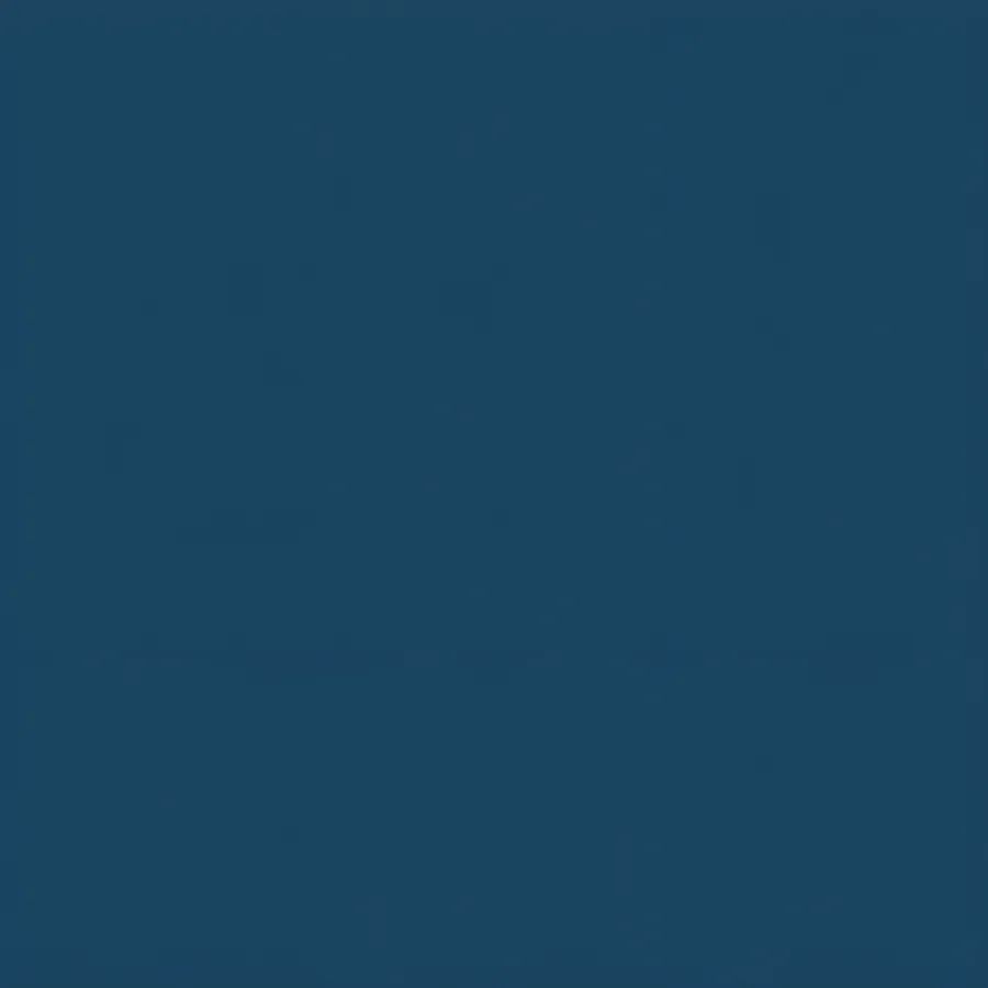 Mosa Colors Blauw glans 15x15 (120990)